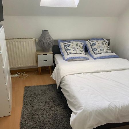 Chambre Cosy Nandy エクステリア 写真